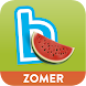 Zomerbingel - Androidアプリ