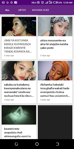 JFUNZE STAILI ZA MAPENZI  VIDEO ZA UTAMU CHUMBANI