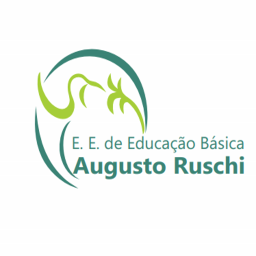 Android application Radio Augusto Ruschi screenshort