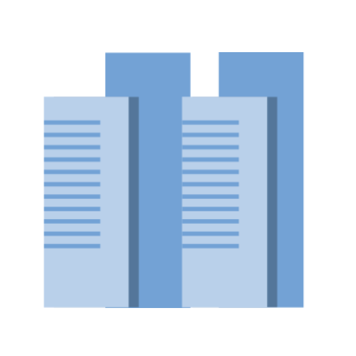 Palafin logo