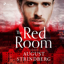 Icon image The Red Room