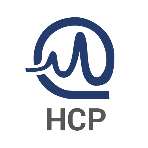 ClinaNG HCP logo