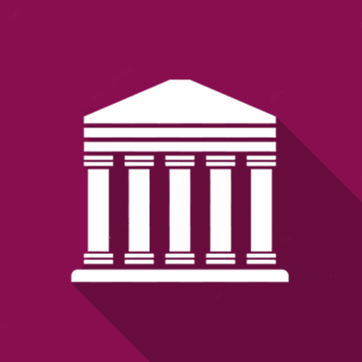 Political Science Dictionary