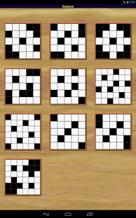 Math Puzzle Challenge