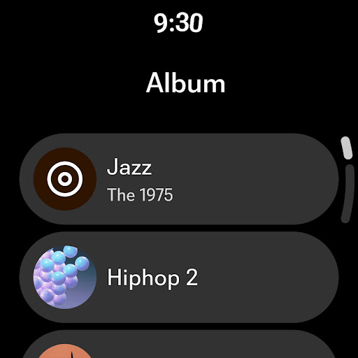 Logo https://play-lh.googleusercontent.com/cH--Muv-Rx4RGLPiu6bK6ZzT8PPPRoOZ4T4JNl2oYH8Thku4Uf336IDEK6JJJZrG1O60LCaJpplDfjRM3MnDC_8