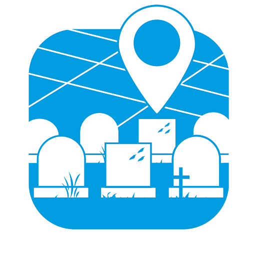 Get Mobiilihautausmaa for Android Aso Report