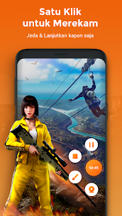 XRecorder 1