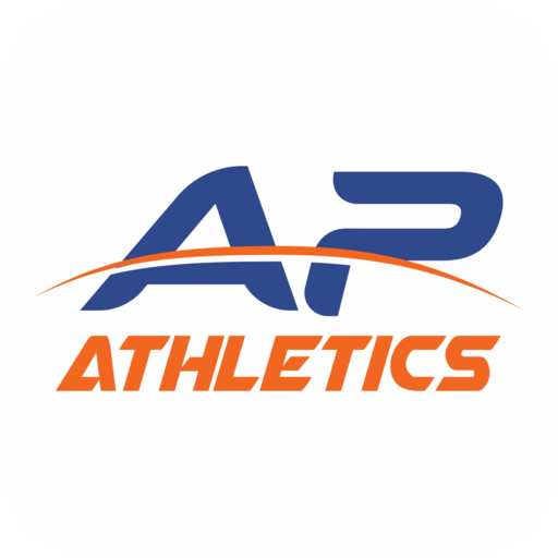 Ap Athletics By Possible Pat logo
