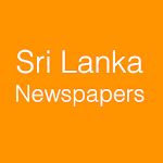 Sri Lanka Newspapers | Sri Lankan Newspapers Apk