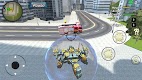 screenshot of Grand Action Simulator NewYork