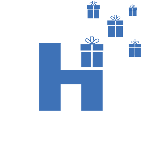 Hadiya Qatar logo