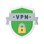 Cover Image of Tải xuống HD VPN Standard 1.2 APK