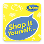 Cover Image of ダウンロード Shop It Yourself  APK