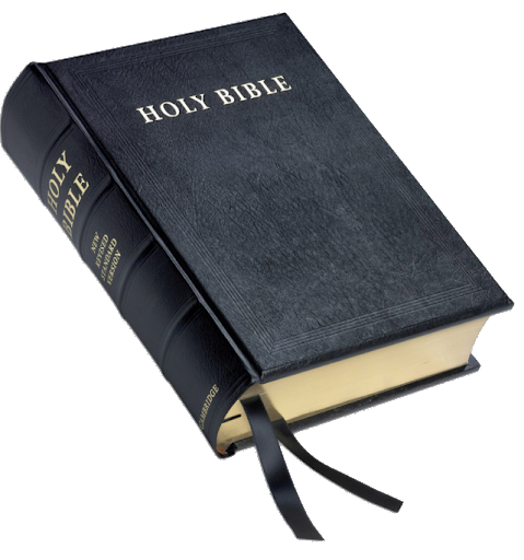 Android application English Kiswahili Bible screenshort
