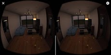 ルームウォーカー Room walker【お部屋内見VR】のおすすめ画像1