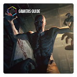New Outlast 2 Guide icon