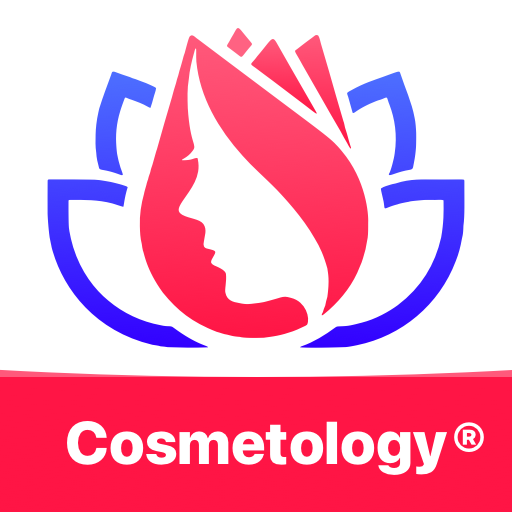Cosmetology Exam Prep 2024 logo