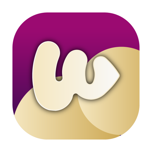 Weintos logo