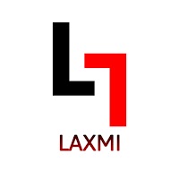 Laxmi Pe Guide