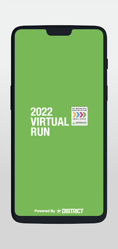 Anteprima dell'app
