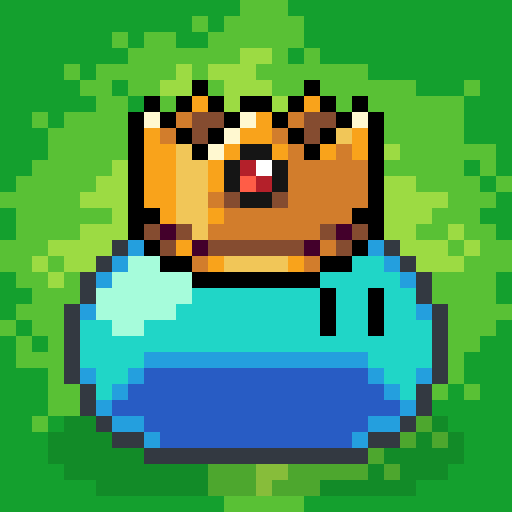 Slime Craft, Perfect RTS Game 1.12 Icon