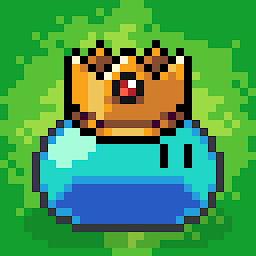 Icon image Slime Craft, Perfect RTS Game