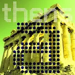 Cover Image of Baixar Athens Music ONLINE  APK