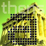 Athens Music ONLINE icon
