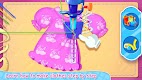 screenshot of Royal Tailor3: Fun Sewing Game