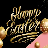 Easter Wallpaper HD icon