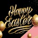 Easter Wallpaper HD - Androidアプリ