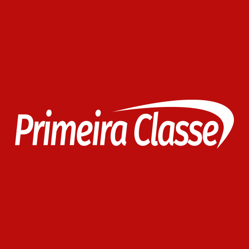 Primeira Classe Windows에서 다운로드