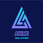 Cover Image of 下载 HD Anime Wallpaper 1.0 APK
