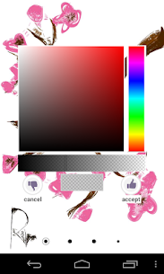Sketcher v2.0.60 Ad-Free Mod 5