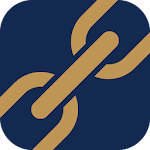 Cover Image of Unduh NMBConnect App 5.1.2 APK