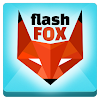 FlashFox icon