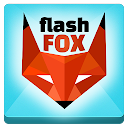 FlashFox - Flash Browser