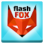 FlashFox Pro APK 45.6.0 (Paid for free)