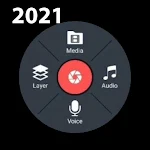 Cover Image of 下载 Guide For Kine Master Video Editor Tips 2021 1.9 APK