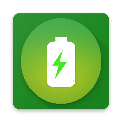 Metro Battery logo
