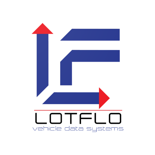 LotFlo logo