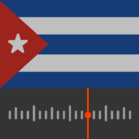Cuba Radio Stations (AM/FM)