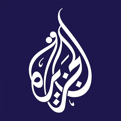 Al Jazeera - Ứng Dụng Trên Google Play