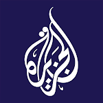 Cover Image of Download Al Jazeera 2.1.1 APK