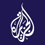 Al Jazeera icon