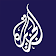 Al Jazeera icon