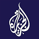 Al Jazeera دانلود در ویندوز