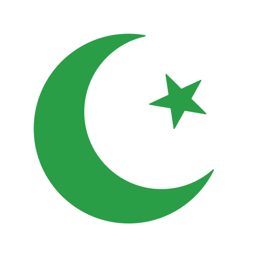 IslamApp: Prayer times & Athan 2.12.11 Icon