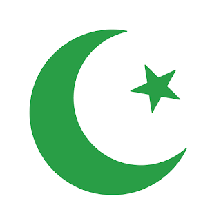 IslamApp: Prayer times & Athan apk