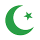IslamApp: Время намаза и Кибла Install on Windows